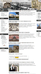 Mobile Screenshot of historykeeper.ru